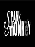pic for spank the monkey